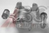 TOYOT 4773027070 Brake Caliper